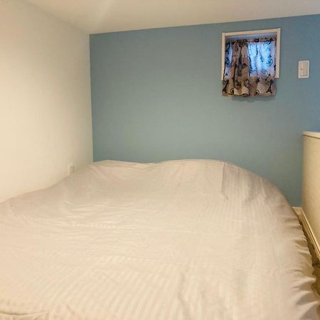 Leola鶴橋2 Apartment Osaka Ngoại thất bức ảnh