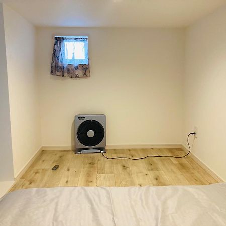 Leola鶴橋2 Apartment Osaka Ngoại thất bức ảnh