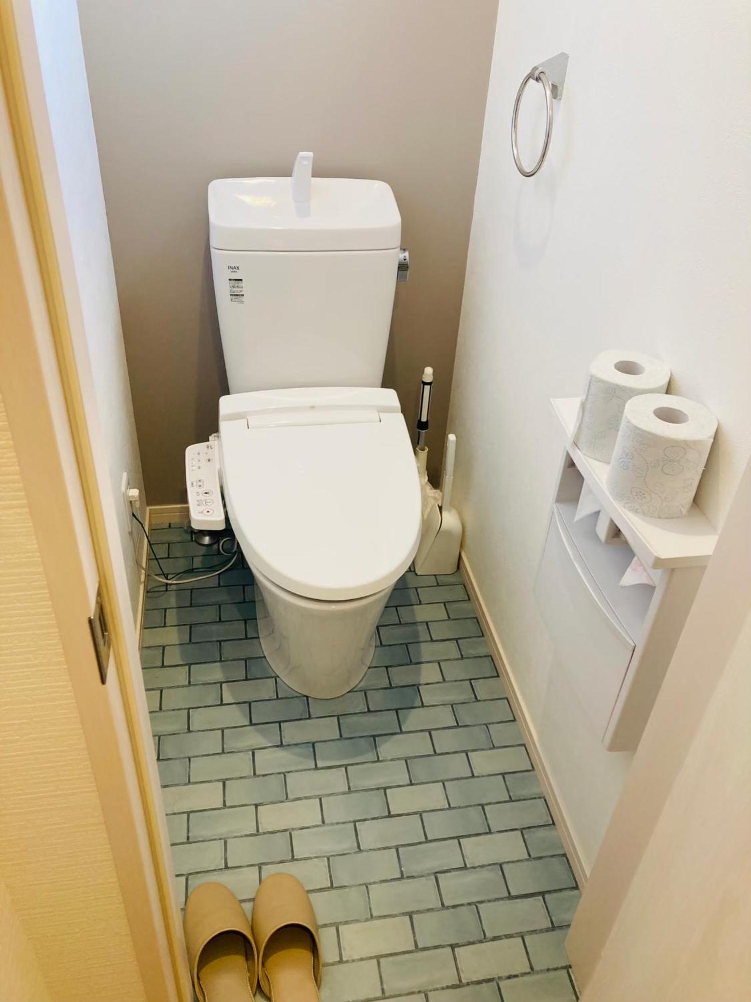 Leola鶴橋2 Apartment Osaka Ngoại thất bức ảnh