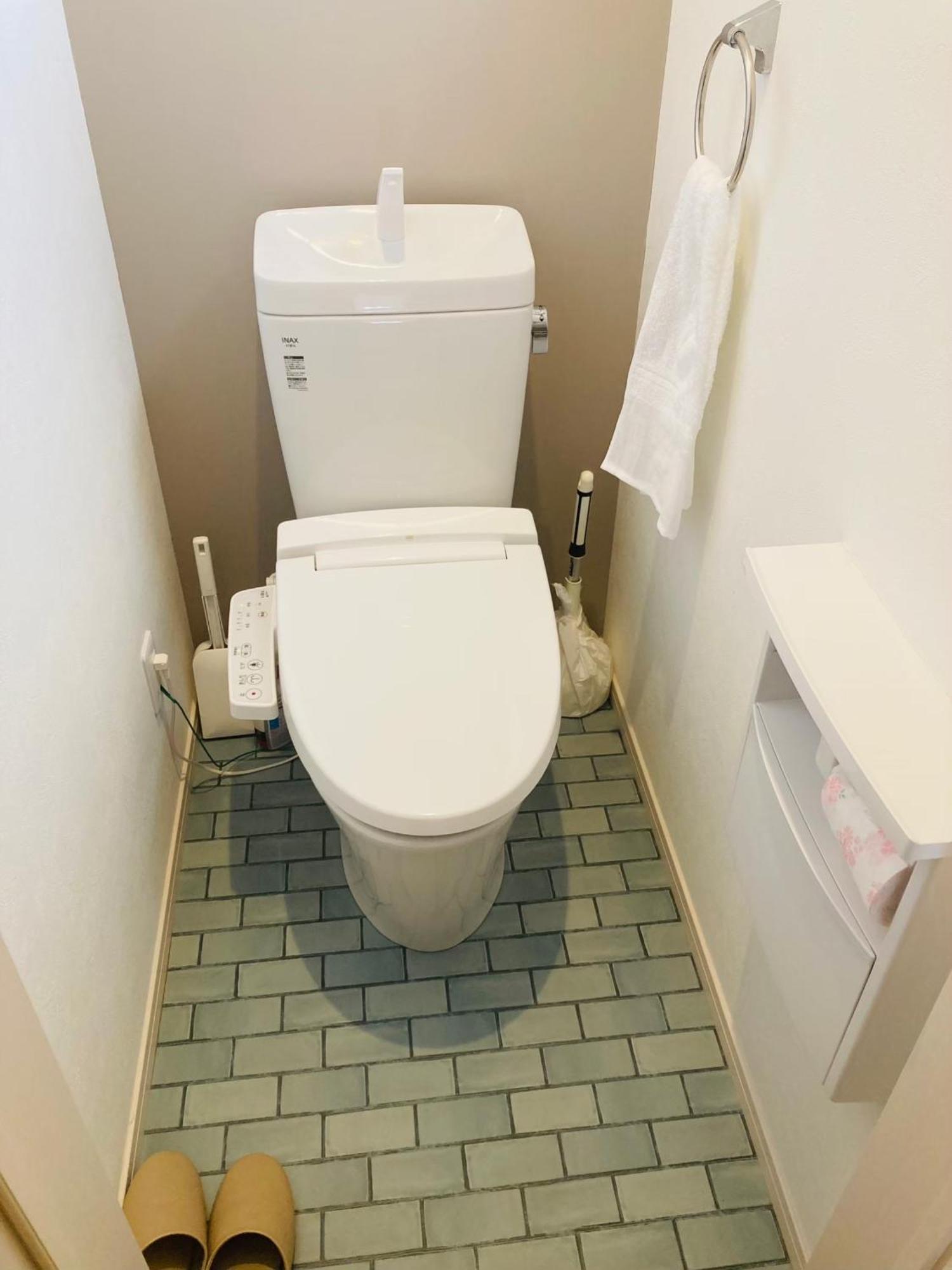 Leola鶴橋2 Apartment Osaka Ngoại thất bức ảnh