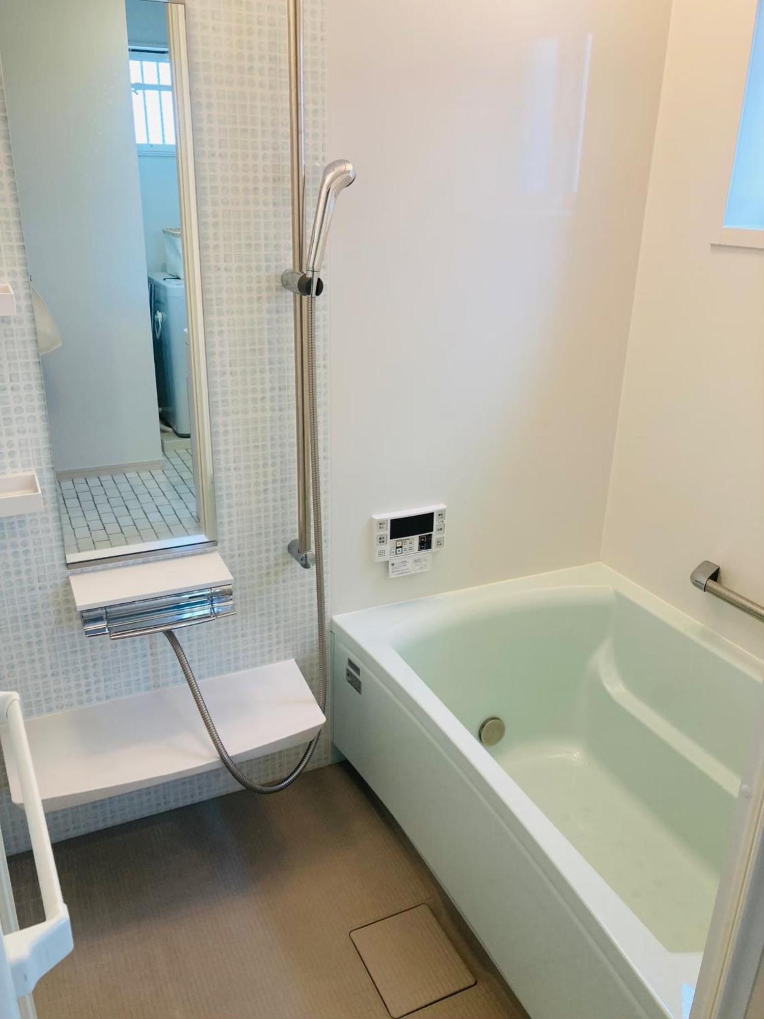 Leola鶴橋2 Apartment Osaka Ngoại thất bức ảnh