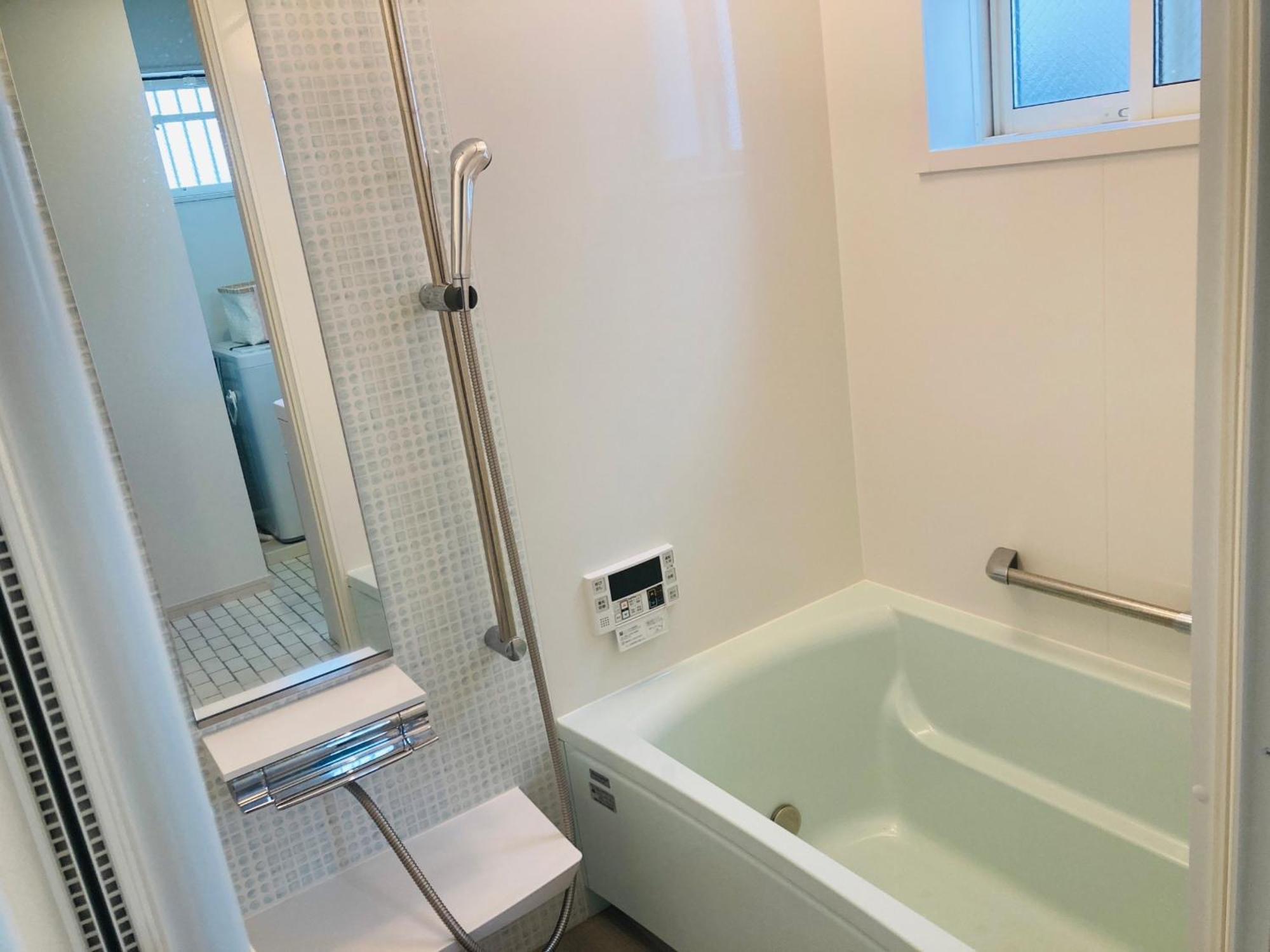 Leola鶴橋2 Apartment Osaka Ngoại thất bức ảnh