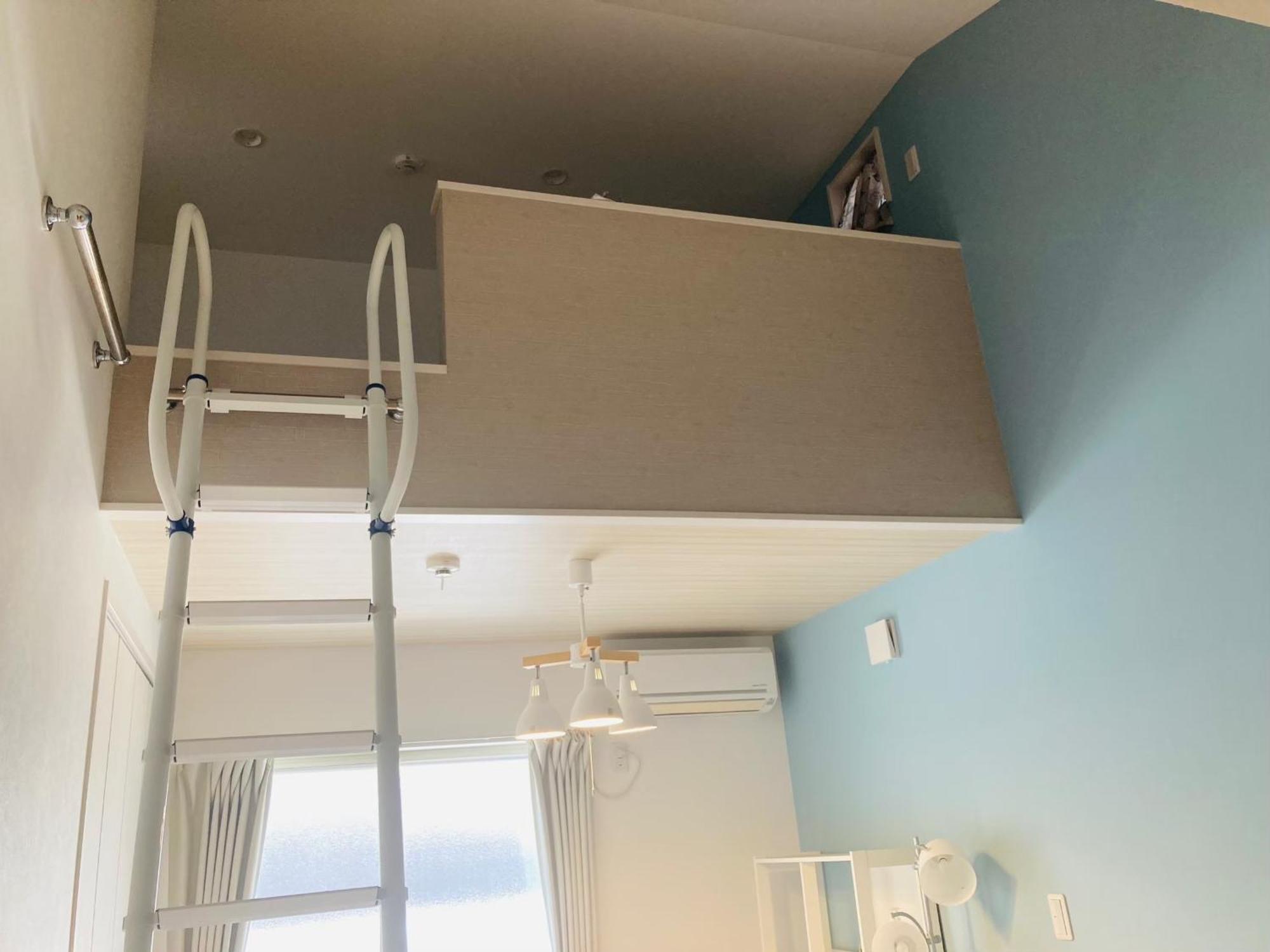 Leola鶴橋2 Apartment Osaka Ngoại thất bức ảnh