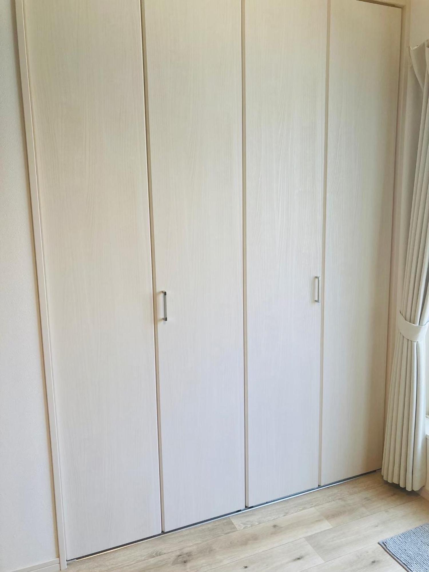Leola鶴橋2 Apartment Osaka Ngoại thất bức ảnh